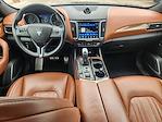 2019 Maserati Levante AWD SUV for sale #X330008 - photo 18