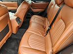 2019 Maserati Levante AWD SUV for sale #X330008 - photo 19
