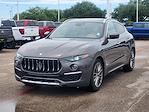 2019 Maserati Levante AWD SUV for sale #X330008 - photo 3