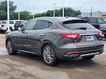 2019 Maserati Levante AWD SUV for sale #X330008 - photo 4