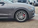 2019 Maserati Levante AWD SUV for sale #X330008 - photo 5