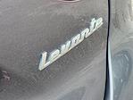 2019 Maserati Levante AWD SUV for sale #X330008 - photo 6