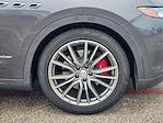 2019 Maserati Levante AWD SUV for sale #X330008 - photo 8