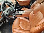 2019 Maserati Levante AWD SUV for sale #X330008 - photo 9