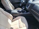 2020 Maserati Levante AWD SUV for sale #X343560 - photo 10