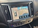 2020 Maserati Levante AWD SUV for sale #X343560 - photo 13