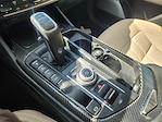 2020 Maserati Levante AWD SUV for sale #X343560 - photo 15