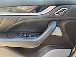 2020 Maserati Levante AWD SUV for sale #X343560 - photo 16