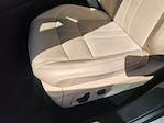 2020 Maserati Levante AWD SUV for sale #X343560 - photo 17