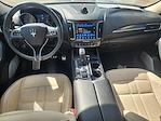 2020 Maserati Levante AWD SUV for sale #X343560 - photo 18