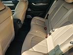 2020 Maserati Levante AWD SUV for sale #X343560 - photo 19
