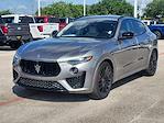 2020 Maserati Levante AWD SUV for sale #X343560 - photo 3