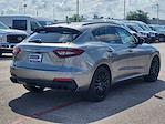 2020 Maserati Levante AWD SUV for sale #X343560 - photo 2