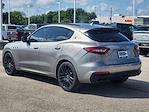 2020 Maserati Levante AWD SUV for sale #X343560 - photo 4