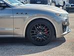 2020 Maserati Levante AWD SUV for sale #X343560 - photo 5
