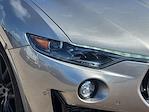 2020 Maserati Levante AWD SUV for sale #X343560 - photo 7