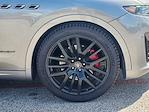 2020 Maserati Levante AWD SUV for sale #X343560 - photo 8