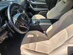 2020 Maserati Levante AWD SUV for sale #X343560 - photo 9