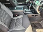 2019 Toyota Tundra CrewMax Cab 4WD Pickup for sale #X814484 - photo 10
