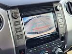 2019 Toyota Tundra CrewMax Cab 4WD Pickup for sale #X814484 - photo 13