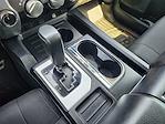 2019 Toyota Tundra CrewMax Cab 4WD Pickup for sale #X814484 - photo 15