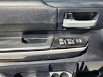 2019 Toyota Tundra CrewMax Cab 4WD Pickup for sale #X814484 - photo 16