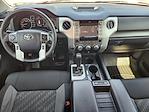 2019 Toyota Tundra CrewMax Cab 4WD Pickup for sale #X814484 - photo 18