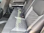 2019 Toyota Tundra CrewMax Cab 4WD Pickup for sale #X814484 - photo 19