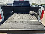 2019 Toyota Tundra CrewMax Cab 4WD Pickup for sale #X814484 - photo 20