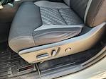 2019 Toyota Tundra CrewMax Cab 4WD Pickup for sale #X814484 - photo 21