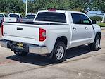 2019 Toyota Tundra CrewMax Cab 4WD Pickup for sale #X814484 - photo 2
