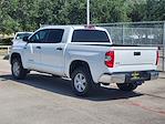 2019 Toyota Tundra CrewMax Cab 4WD Pickup for sale #X814484 - photo 4