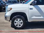 2019 Toyota Tundra CrewMax Cab 4WD Pickup for sale #X814484 - photo 5
