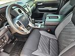 2019 Toyota Tundra CrewMax Cab 4WD Pickup for sale #X814484 - photo 9