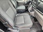 Used 2023 Ford Transit 250 Low Roof Empty Cargo Van for sale #Z0210 - photo 10