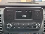 Used 2023 Ford Transit 250 Low Roof Empty Cargo Van for sale #Z0210 - photo 12