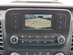 Used 2023 Ford Transit 250 Low Roof Empty Cargo Van for sale #Z0210 - photo 13