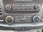 Used 2023 Ford Transit 250 Low Roof Empty Cargo Van for sale #Z0210 - photo 14