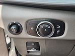 Used 2023 Ford Transit 250 Low Roof Empty Cargo Van for sale #Z0210 - photo 16