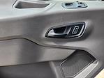 Used 2023 Ford Transit 250 Low Roof Empty Cargo Van for sale #Z0210 - photo 17