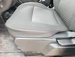 Used 2023 Ford Transit 250 Low Roof Empty Cargo Van for sale #Z0210 - photo 18