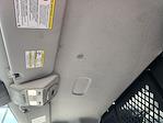 Used 2023 Ford Transit 250 Low Roof Empty Cargo Van for sale #Z0210 - photo 19