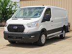 Used 2023 Ford Transit 250 Low Roof Empty Cargo Van for sale #Z0210 - photo 3
