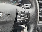 Used 2023 Ford Transit 250 Low Roof Empty Cargo Van for sale #Z0210 - photo 21