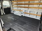 Used 2023 Ford Transit 250 Low Roof Empty Cargo Van for sale #Z0210 - photo 22