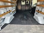 Used 2023 Ford Transit 250 Low Roof Empty Cargo Van for sale #Z0210 - photo 23