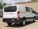 Used 2023 Ford Transit 250 Low Roof Empty Cargo Van for sale #Z0210 - photo 2