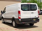 Used 2023 Ford Transit 250 Low Roof Empty Cargo Van for sale #Z0210 - photo 4