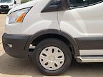 Used 2023 Ford Transit 250 Low Roof Empty Cargo Van for sale #Z0210 - photo 5