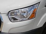Used 2023 Ford Transit 250 Low Roof Empty Cargo Van for sale #Z0210 - photo 6